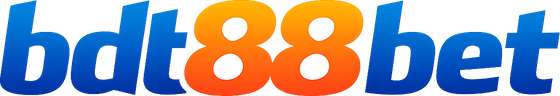 bdt88 bet